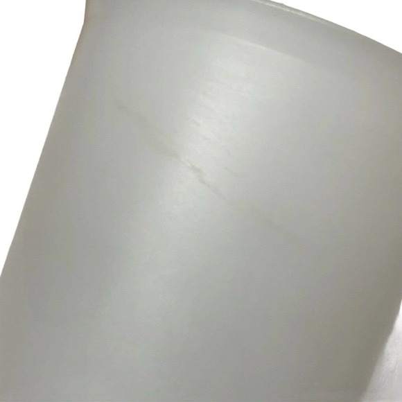 Lot of 4 Vintage Tupperware 16oz #107 Tumblers Pastel Colors Peach Yellow Green - Picture 6 of 6